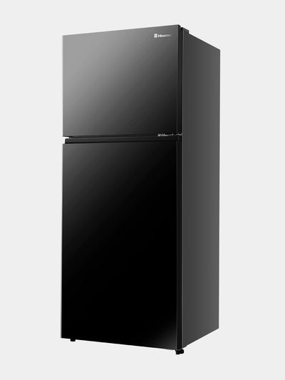 Sovutgich Hisense RD-54WRG