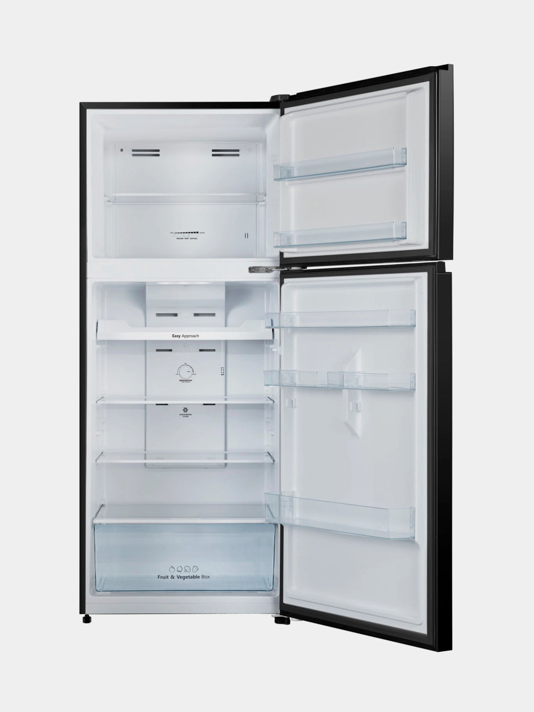 Sovutgich Hisense RD-54WRG