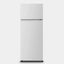 Muzlatgich Hisense DT27DR4
