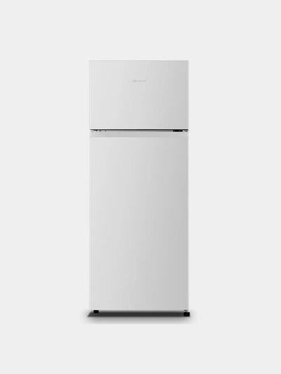 Muzlatgich Hisense DT27DR4