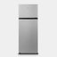Muzlatgich Hisense DT27DR4