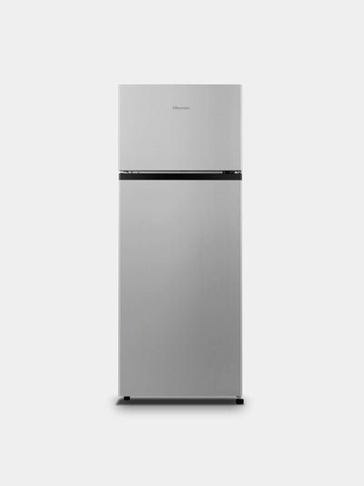 Muzlatgich Hisense DT27DR4