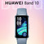Fitness bilaguzuk HUAWEI Band 10