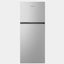 Muzlatgich Hisense RD-54WR Inox
