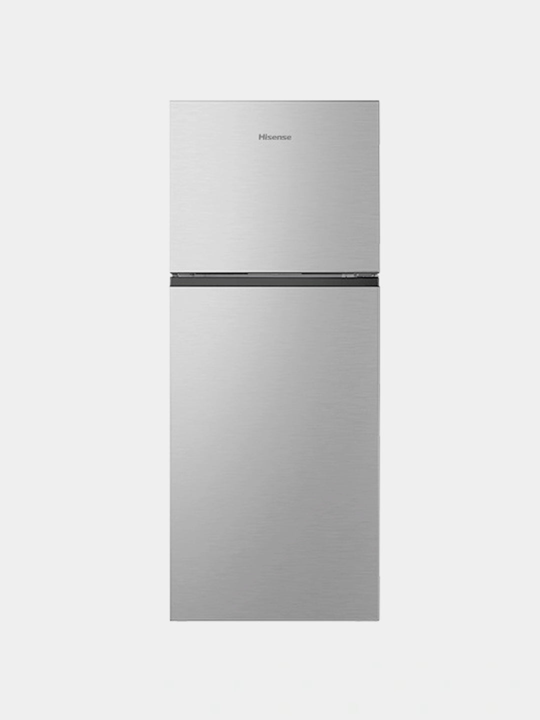 Muzlatgich Hisense RD-54WR Inox