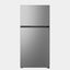Sovutgich HISENSE RB-66W4/INOX,