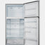 Sovutgich HISENSE RB-66W4/INOX,