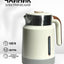 Minix elektr choynak, hajmi 2,2 l, quvvati 1500 Vt