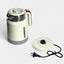 Minix elektr choynak, hajmi 2,2 l, quvvati 1500 Vt