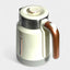 Minix elektr choynak, hajmi 2,2 l, quvvati 1500 Vt