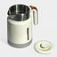 Minix elektr choynak, hajmi 2,2 l, quvvati 1500 Vt
