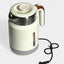 Minix elektr choynak, hajmi 2,2 l, quvvati 1500 Vt