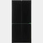Hisense muzlatgichi RQ5P470SAF1