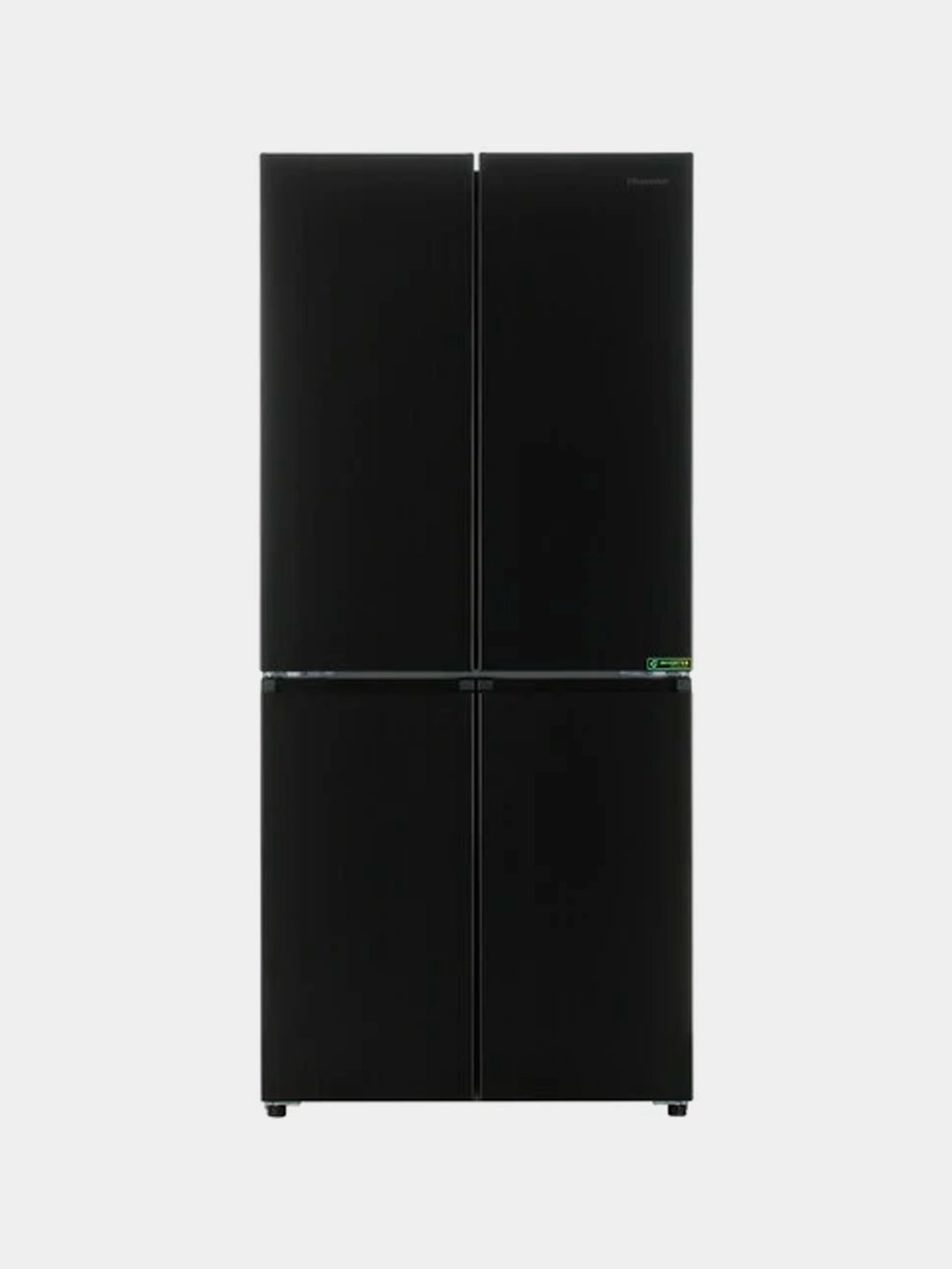 Hisense muzlatgichi RQ5P470SAF1
