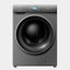 Kir yuvish mashinasi Hisense W1014FQRT, 10 kg