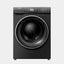 Kir yuvish mashinasi Hisense WDQR1014EVAJMB, 10 kg