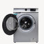 Kir yuvish mashinasi Hisense WFVC6010S 6 kg