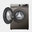 Kir yuvish mashinasi Hisense WFQP7012EVMT 7 kg