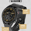 Aqlli soat Blackview R8 Pro 46 mm qora