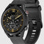 Aqlli soat Blackview R8 Pro 46 mm qora