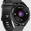 Aqlli soat Blackview R8 Pro 46 mm qora