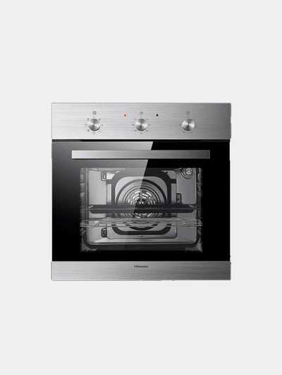 Elektr duxovka Hisense HBO60203