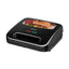 Sendvichmeyker Ardesto SM-H110BSN