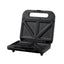 Sendvichmeyker Ardesto SM-H110BSN