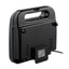Sendvichmeyker Ardesto SM-H110BSN