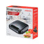 Sendvichmeyker Ardesto SM-H110BSN