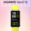 Fitness bilaguzuk HUAWEI Band 10