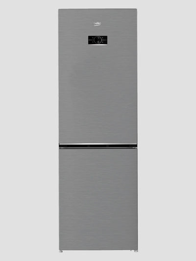 Sovutgich Beko B3RCNK362HX