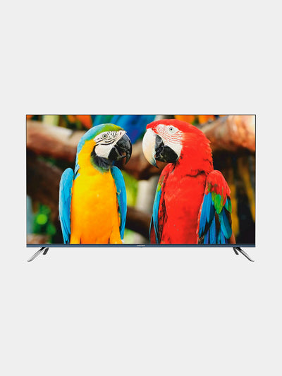 Smart TV Premier 65PRM840USV 65