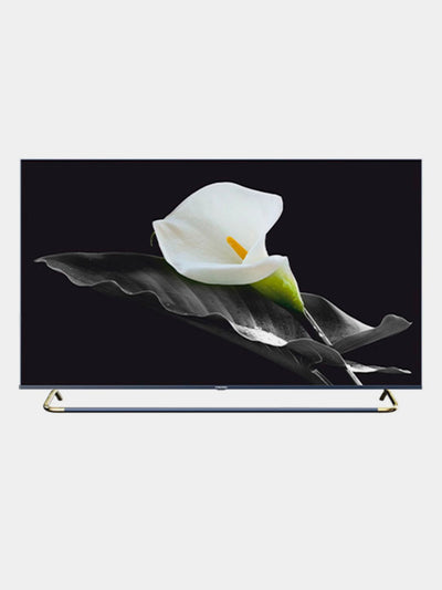 Smart televizor Premier 75PRM850UHD 75"