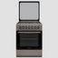 Gaz plita Premier PRM-G6040/MS3