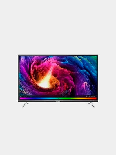 Smart TV Premier 32PRM510S 32 dyuymli HD