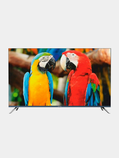 Smart TV Premier 50 PRM 750 UHD 50 dyuymli Ultra HD 4K