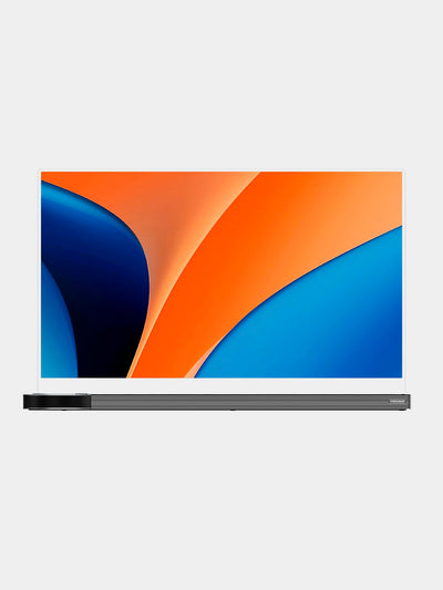 Premier 65prm950osv 65 " aqlli televizor