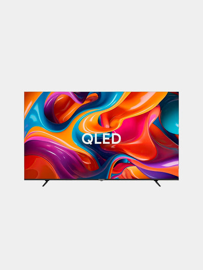 Smart TV Premier 86PRM670QLED 86"