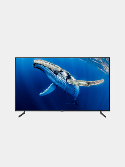 Smart TV Premier 85 PRM830SV 85