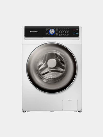 Kir yuvish mashinasi PRM-80F1415-LIN/G