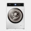 Kir yuvish mashinasi PRM-100TC-08SF14508D/W