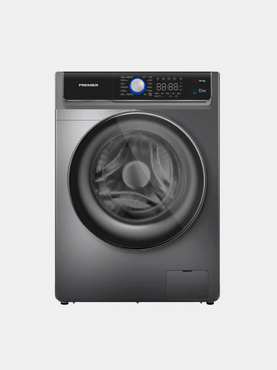 Kir yuvish mashinasi PRM-100TC-08SF14508D/W