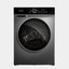 Kir yuvish mashinasi PRM10F1210WDD/W
