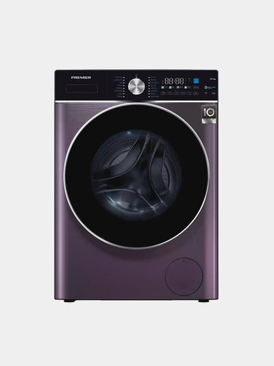 Kir yuvish mashinasi Premier PRM-100ML-14696D/PR
