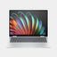 HP Envy x360 16-ad0013dx R5-8640HS/8GB/512GB/16WUXGA/Touch/Radeon