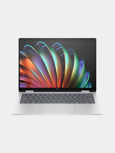 HP Envy x360 16-ad0013dx R5-8640HS/8GB/512GB/16WUXGA/Touch/Radeon