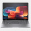 HP Envy x360 16-ad0013dx R5-8640HS/8GB/512GB/16WUXGA/Touch/Radeon