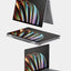 HP Envy x360 16-ad0013dx R5-8640HS/8GB/512GB/16WUXGA/Touch/Radeon