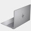 HP Envy x360 16-ad0013dx R5-8640HS/8GB/512GB/16WUXGA/Touch/Radeon